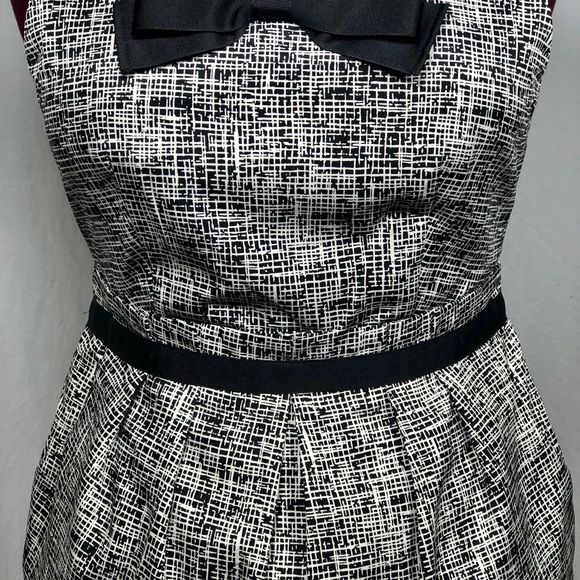 XXI Mini Dress Size M/M - Picture 9 of 10